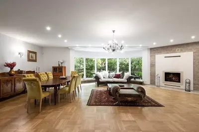 VillaAnin | Dom na imprezę firmową, urodziny, wesele, komunię, chrzciny. Dom z ogrodem, Lokal, Sala do wynajęcia w Warszawie